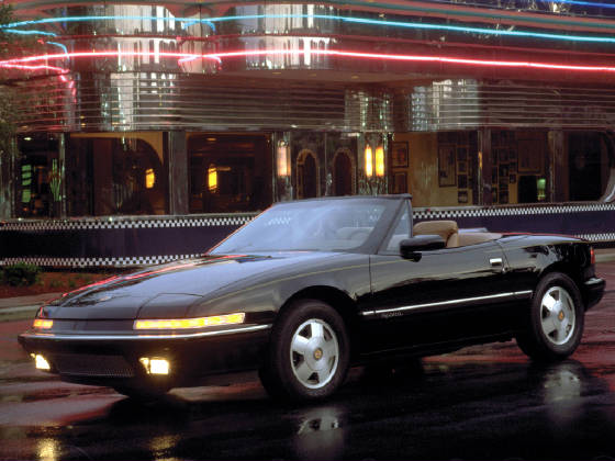 BUICK_REATTA/199091reattacvblk.jpeg