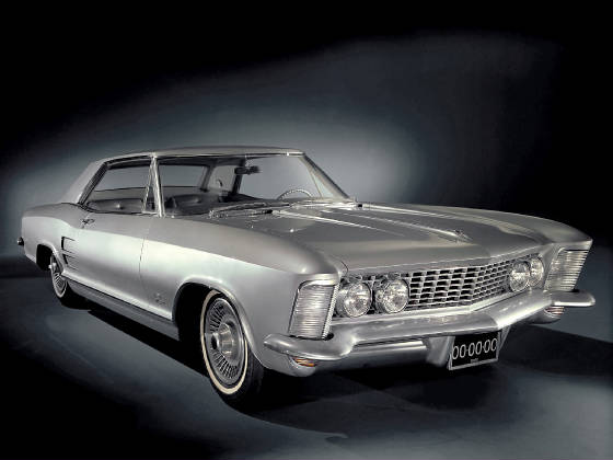 BUICK_RIVIERA/1963bkrivsilverfront.jpg