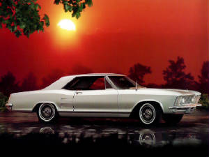 BUICK_RIVIERA/1964bkrivsilver.jpeg