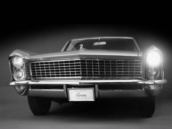 BUICK_RIVIERA/1965bkrivfront.jpeg