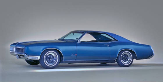 BUICK_RIVIERA/1966bkrivgs.jpg