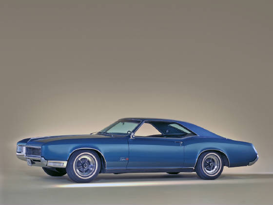 BUICK_RIVIERA/1966bkrivgsblue.jpeg