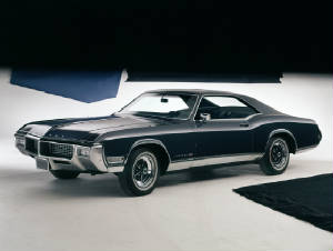 BUICK_RIVIERA/1968bkrivblkf.jpeg