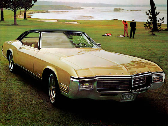 BUICK_RIVIERA/1969bkrivieragold.jpeg