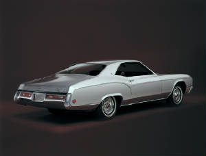 BUICK_RIVIERA/1970bkrivsliverrr.jpeg