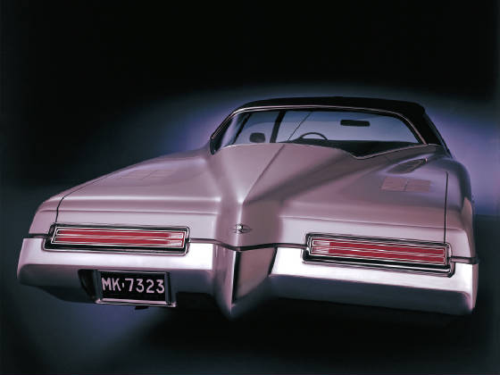 BUICK_RIVIERA/1971bkrivslvrrear.jpeg