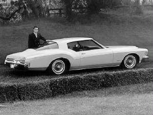 BUICK_RIVIERA/1972bkrivbnwrr.jpeg