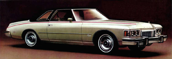 BUICK_RIVIERA/1974bkrivierasilver.jpg