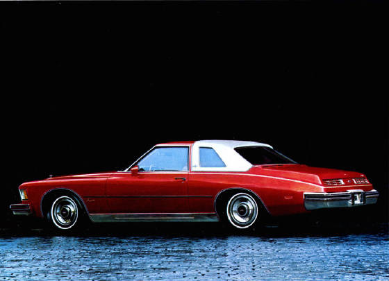 BUICK_RIVIERA/1974bkrivred.jpg