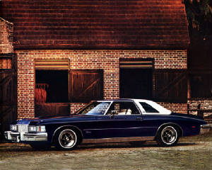 BUICK_RIVIERA/1975bkrivdkbluef.jpeg