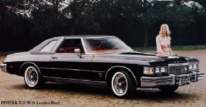 BUICK_RIVIERA/1976bkrivSRblk.jpg