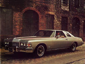 BUICK_RIVIERA/1976bkrivsilver.jpeg