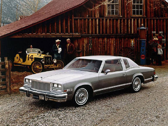 BUICK_RIVIERA/1977bkriviera.jpg