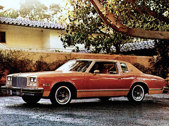 BUICK_RIVIERA/1978bkriviera.jpeg