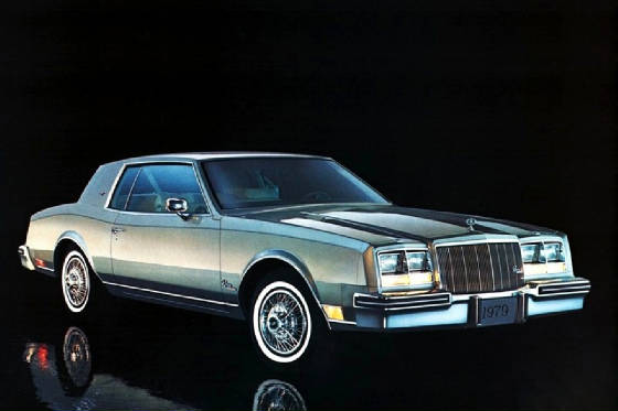 BUICK_RIVIERA/1979bkrivieraslv.jpg