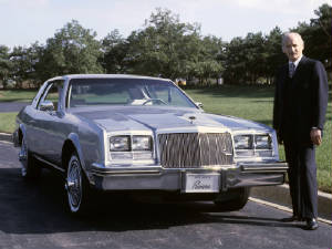 BUICK_RIVIERA/1979bkrivieraslvr.jpeg