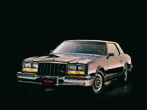 BUICK_RIVIERA/1980bkrivera.jpg