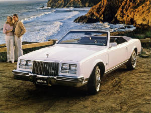 BUICK_RIVIERA/1983bkrivieracvwte.jpeg