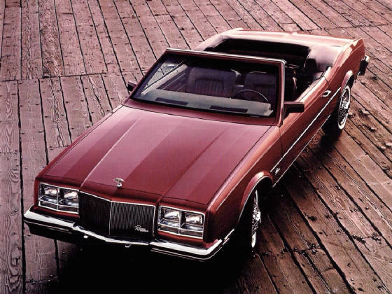 BUICK_RIVIERA/1984bkrivieracvcrn.jpeg