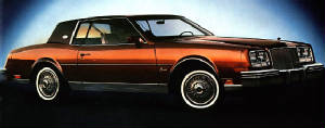 BUICK_RIVIERA/1985bkrivibrn.jpg