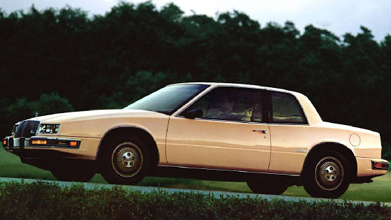 BUICK_RIVIERA/198687bkrivibge.jpeg