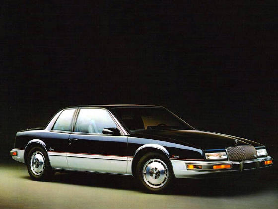 BUICK_RIVIERA/198687bkrividk.jpeg