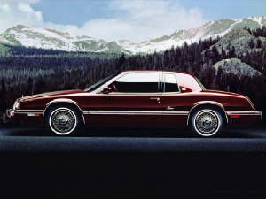 BUICK_RIVIERA/198993rivimrns.jpeg