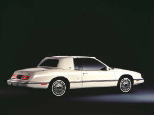 BUICK_RIVIERA/198993riviwhitel2.jpeg