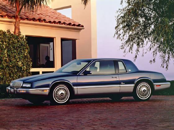 BUICK_RIVIERA/199193rividkbluett.jpeg