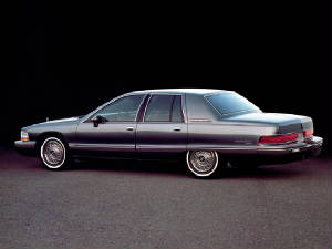 BUICK_ROADMASTER/199196bkrdmstr.jpeg