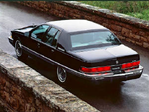 BUICK_ROADMASTER/199196bkrdmstrblk.jpeg