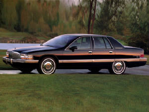 BUICK_ROADMASTER/199196bkrdmstrdk.jpeg