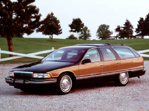 BUICK_ROADMASTER/199196bkrdmstrestatem.jpeg