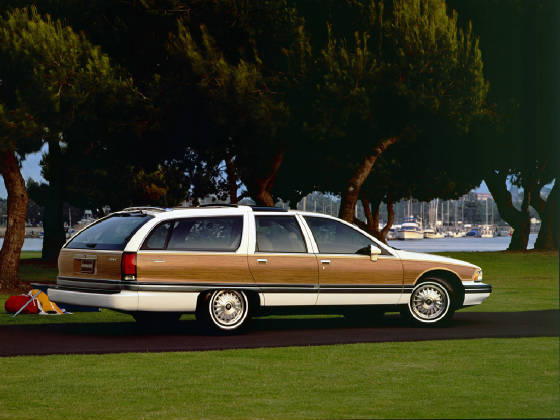 BUICK_ROADMASTER/199196bkrdmstrestatew.jpeg