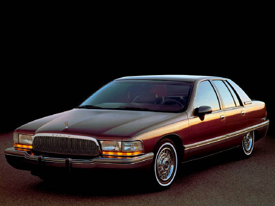 BUICK_ROADMASTER/199196bkrdmstrmrn.jpeg