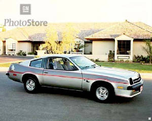 BUICK_SKYHAWK/1980bkskyhawk.jpg