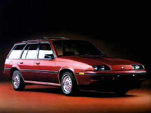 BUICK_SKYHAWK/198788bkskyhswmrn.jpeg