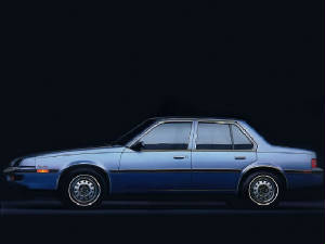 BUICK_SKYHAWK/1989bskyhk4drblk.jpeg