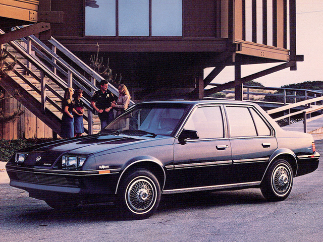 BUICK_SKYHAWK/1983bkskyhcustdkdk.jpeg