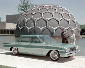 BUICK_SKYLARK/1961bkspecsdnltgrnn.jpg