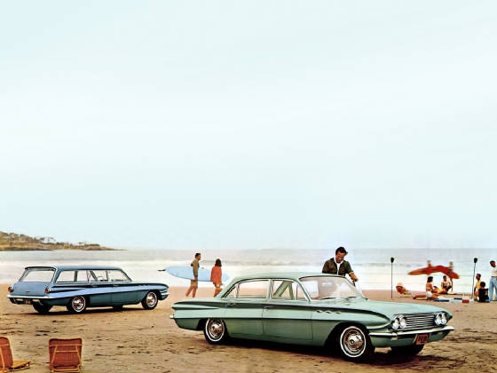 BUICK_SKYLARK/1961specials.jpeg