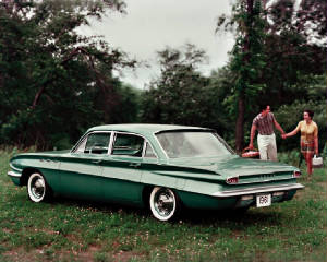 BUICK_SKYLARK/1961specsdnltgrn.jpg