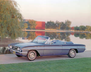 BUICK_SKYLARK/1962bkspeccvleblu.jpeg