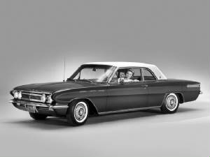 BUICK_SKYLARK/1962skylcpebnw.jpeg