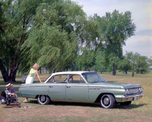 BUICK_SKYLARK/1963bkspcialsdn.jpg