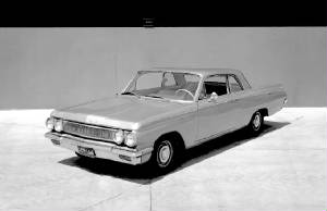 BUICK_SKYLARK/1963spec2dsdnbnw.jpg