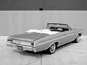 BUICK_SKYLARK/1964bkskycvbnw.jpeg