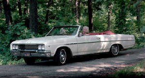 BUICK_SKYLARK/1965bkskycvwte.jpg