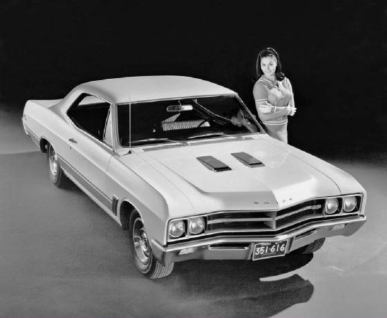 BUICK_SKYLARK/1967bkskylark340bnw.jpg