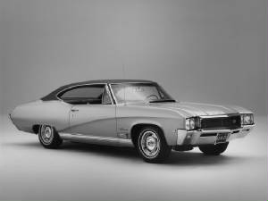 BUICK_SKYLARK/1968bkskyGS400bnw.jpeg